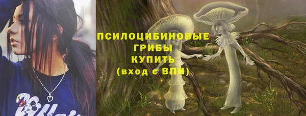 соль ск Абинск