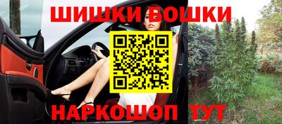 скорость mdpv Изобильный