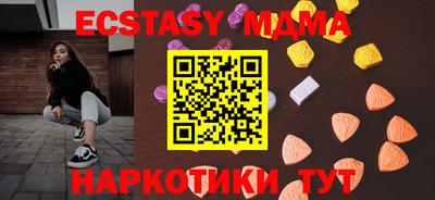 mix Ирбит